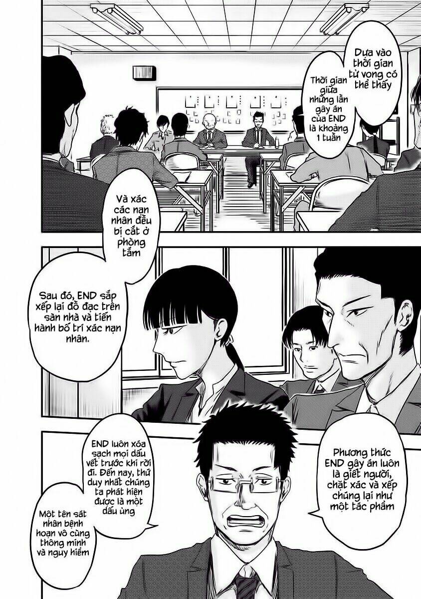 route end chapter 4 9