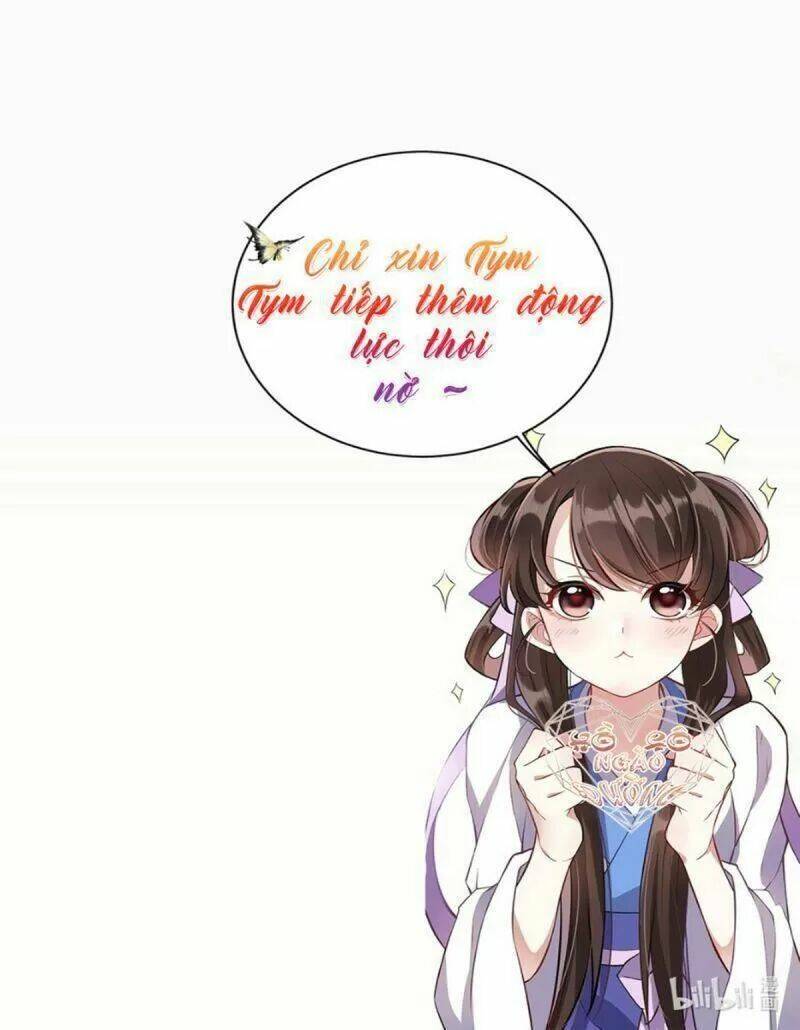 thiều quang mạn chapter 12 60