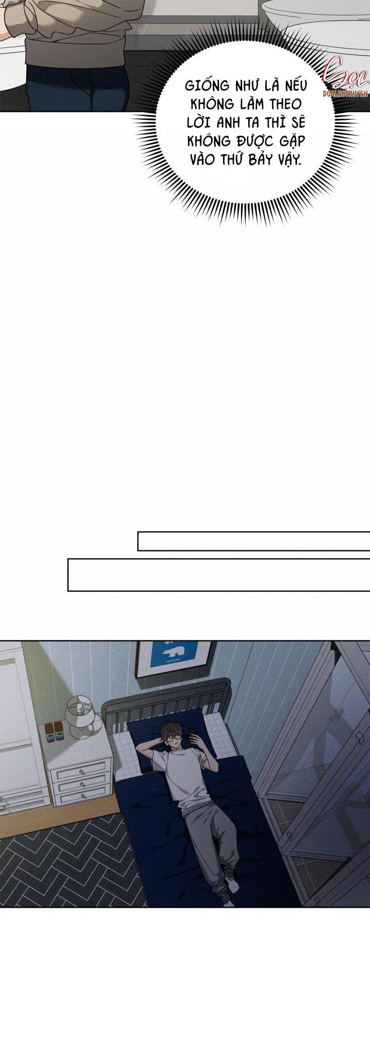 đỉnh giới hạn chapter 6 17