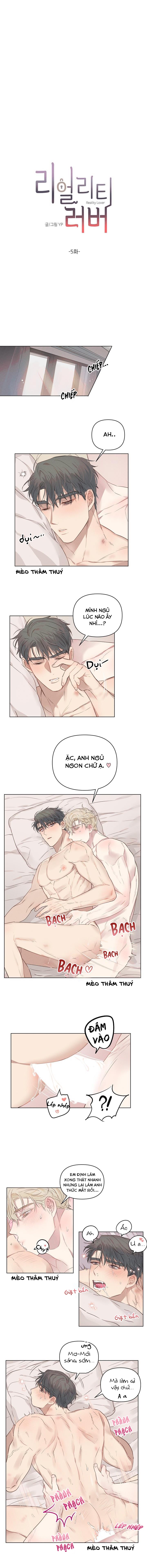 nơi tình yêu định mệnh chapter 5 3