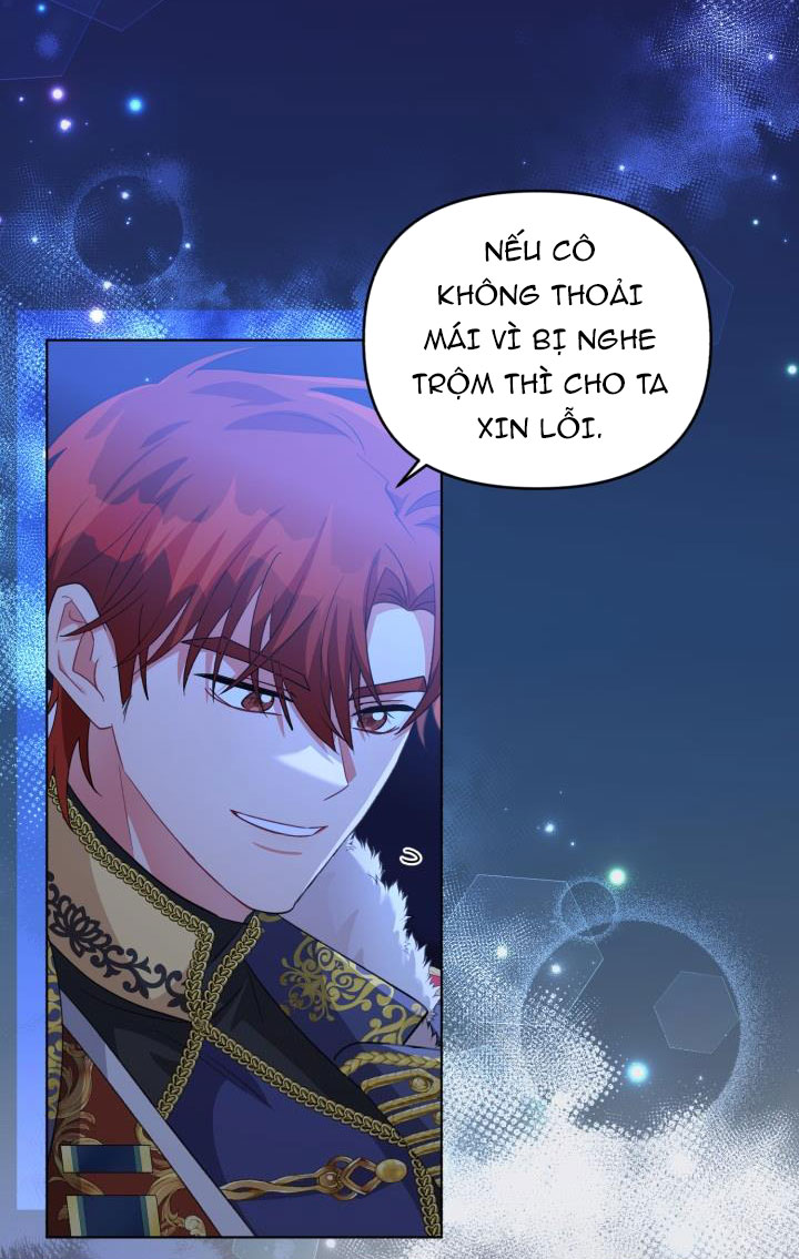 Lời Cầu Hôn Từ Kẻ Phản Diện chapter 32.2 - Trang 8