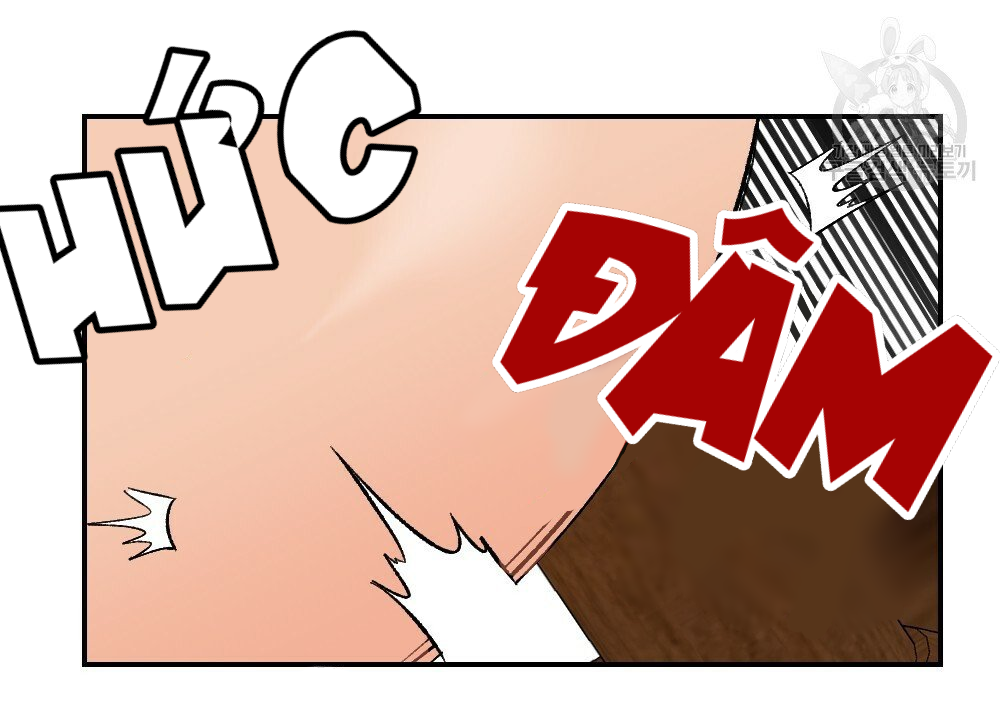 bộ ngực của tháng chapter 6 53