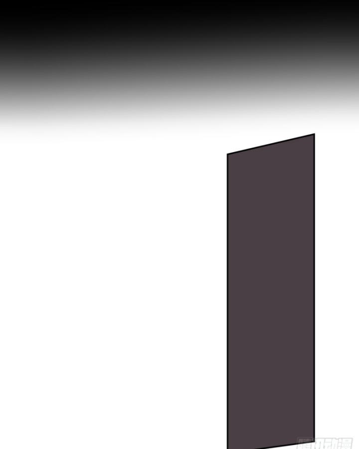 bắt đầu từ trăng đỏ chapter 167 50