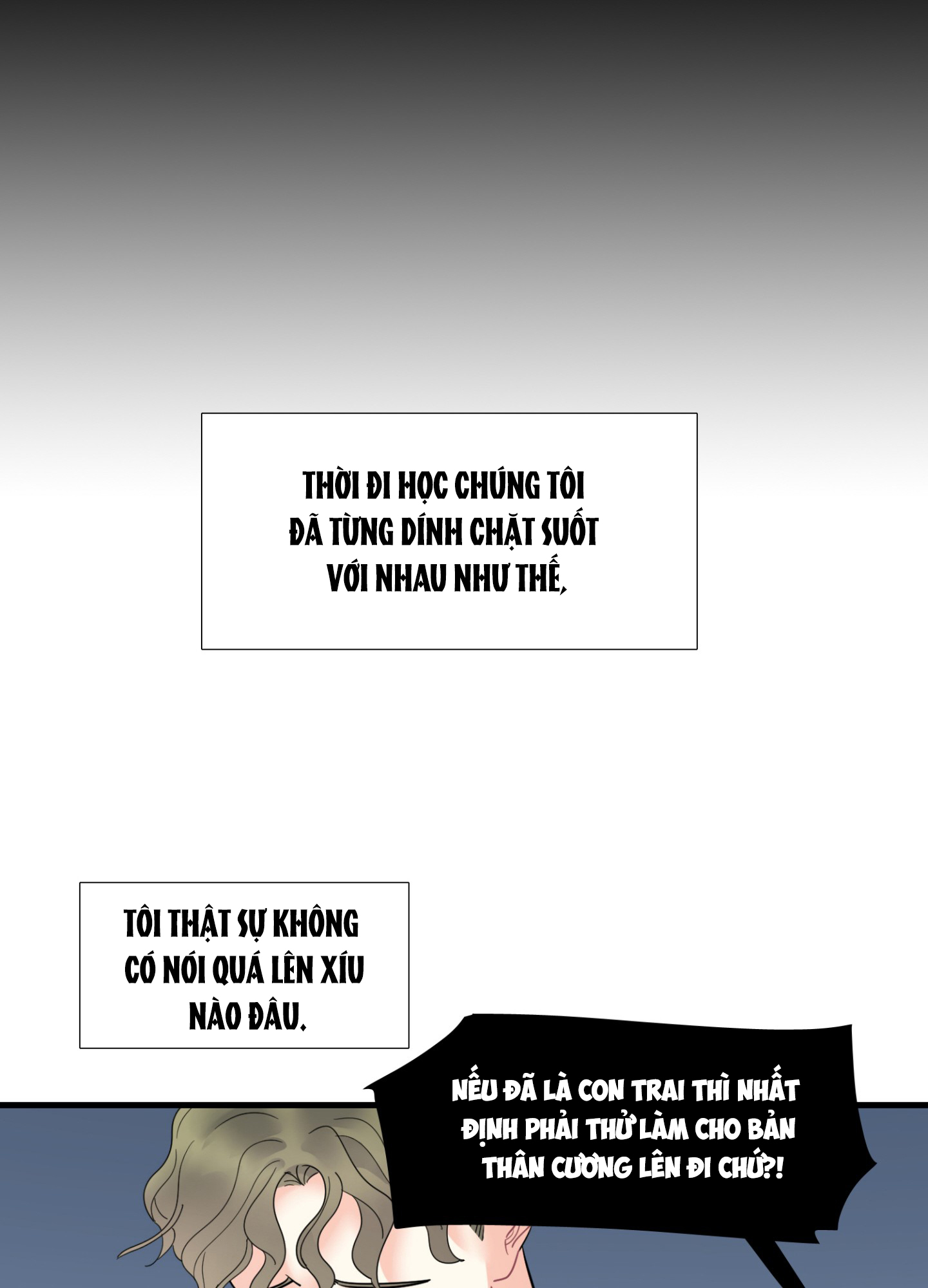 viagra chỉ là bạn chapter 1 47