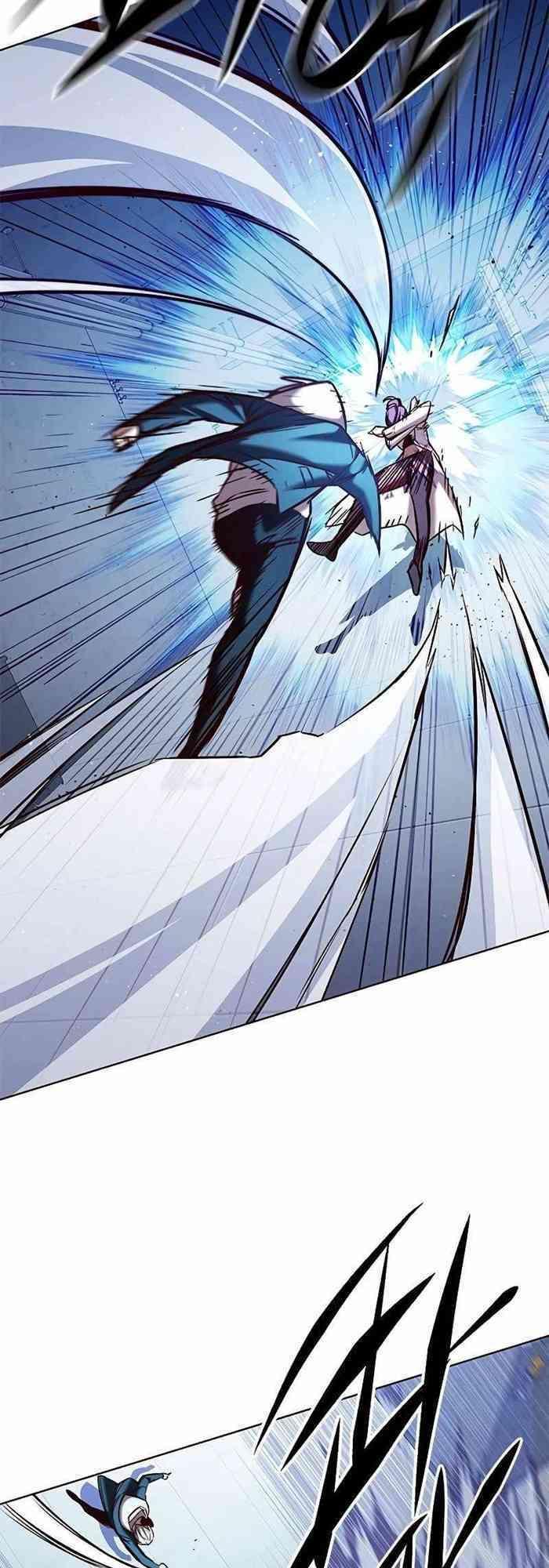 biến thân thành mèo chapter 235 68