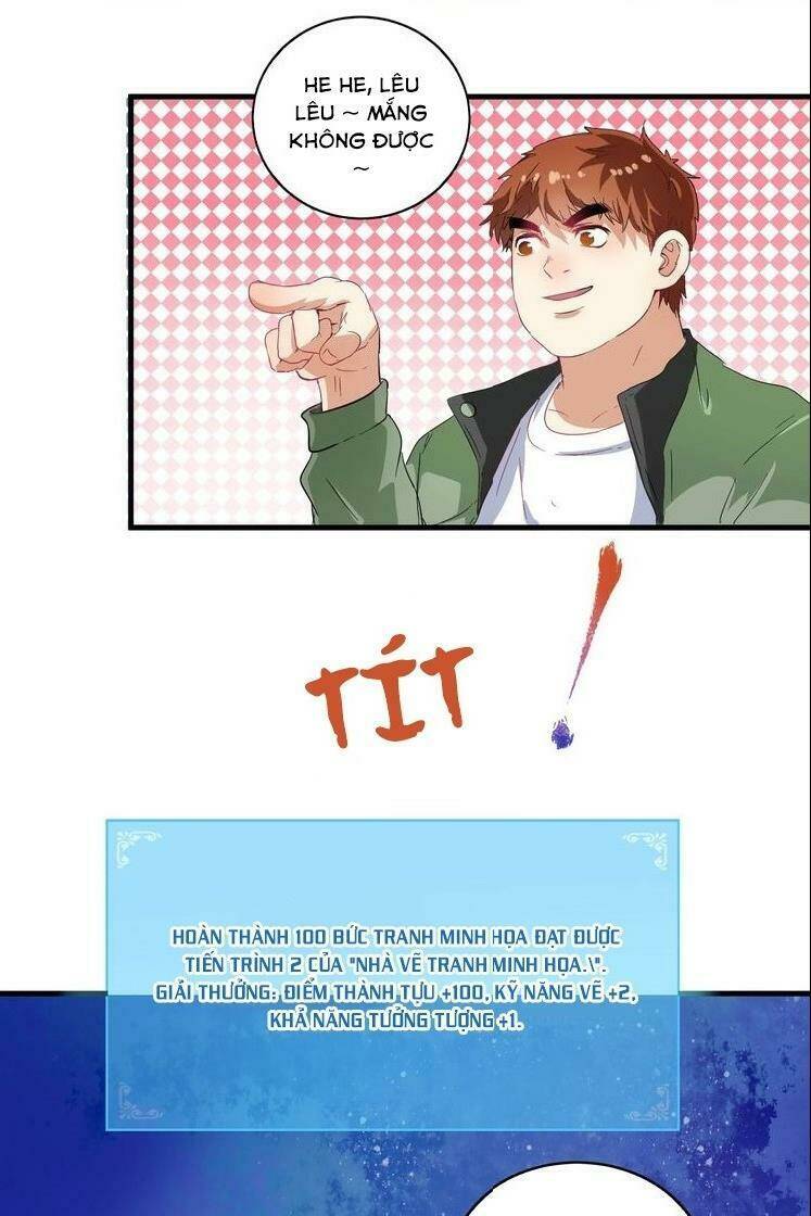 ta có rất nhiều thành tích chapter 13 45