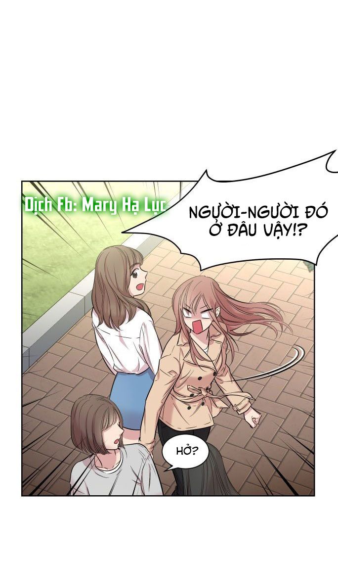 clouds in the night sky chapter 6 27