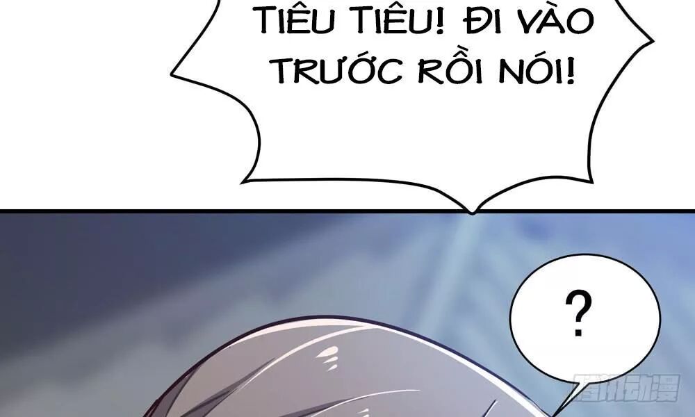 thái tử phi nhà ta thật hung hăng chapter 29 8