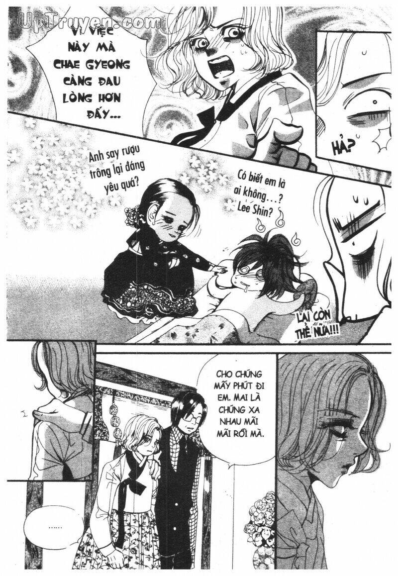 hoàng cung chapter 20 75