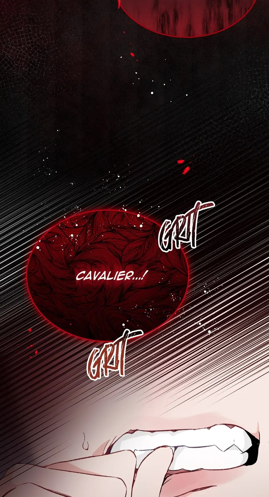 đánh cắp trái tim thiếu nữ chapter 18.2 34