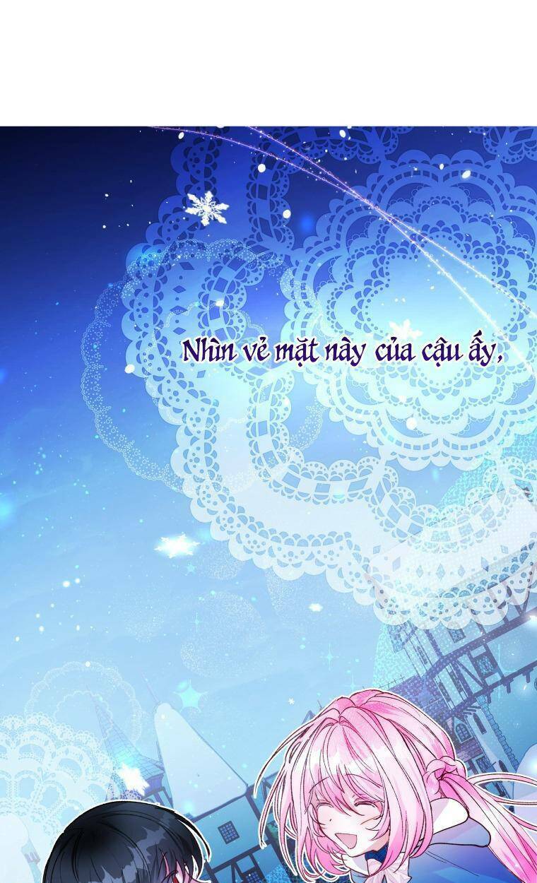 này tiểu công tước, hãy tin ở chị đi! chapter 14 15