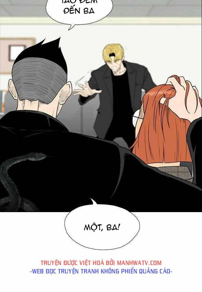 kẻ hồi sinh chapter 158 24