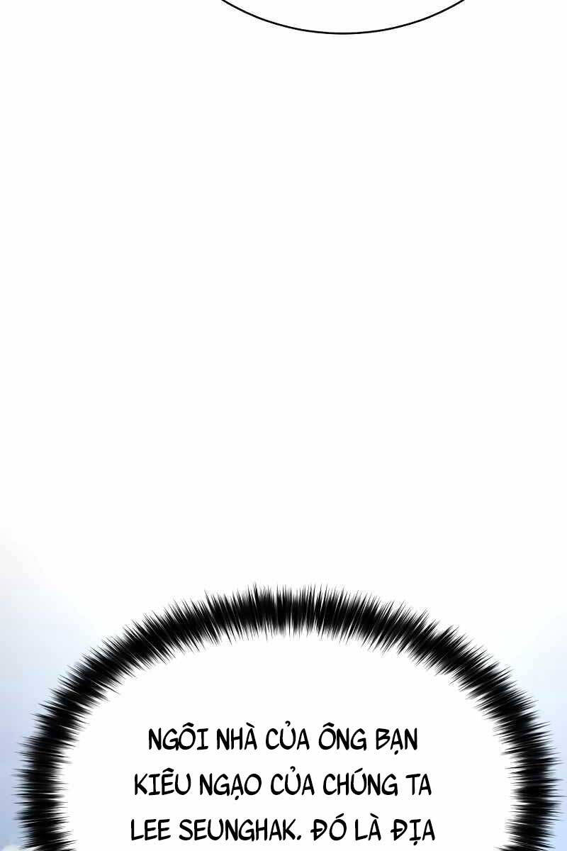 đặc vụ song sinh chapter 19.2 49