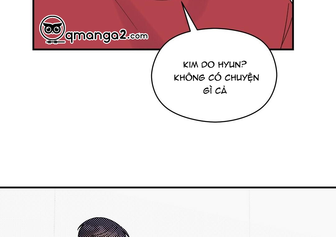 phức cảm tự ti của omega chapter 17 93