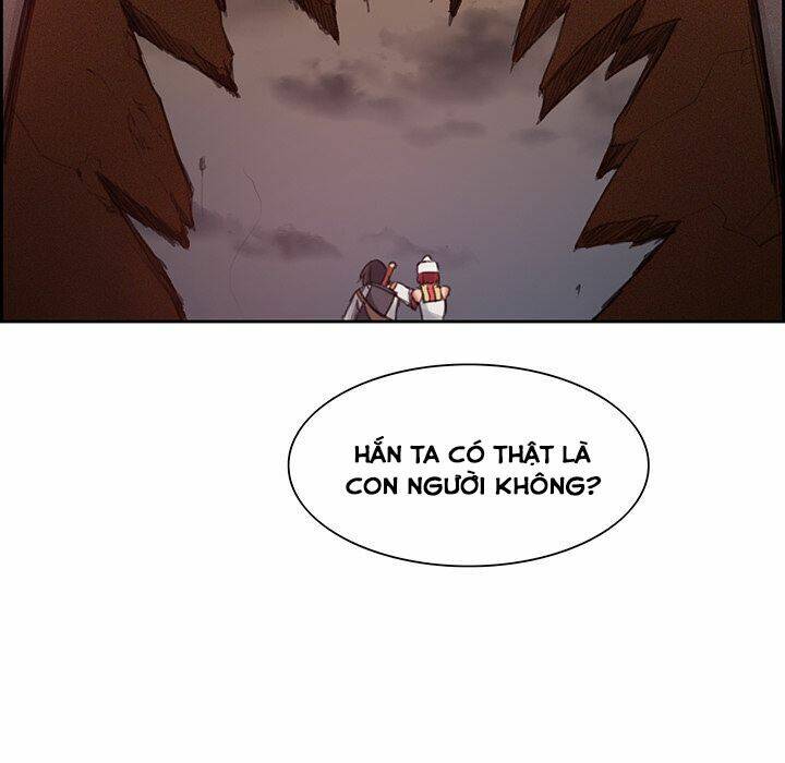 dâm hùng chapter 17 25