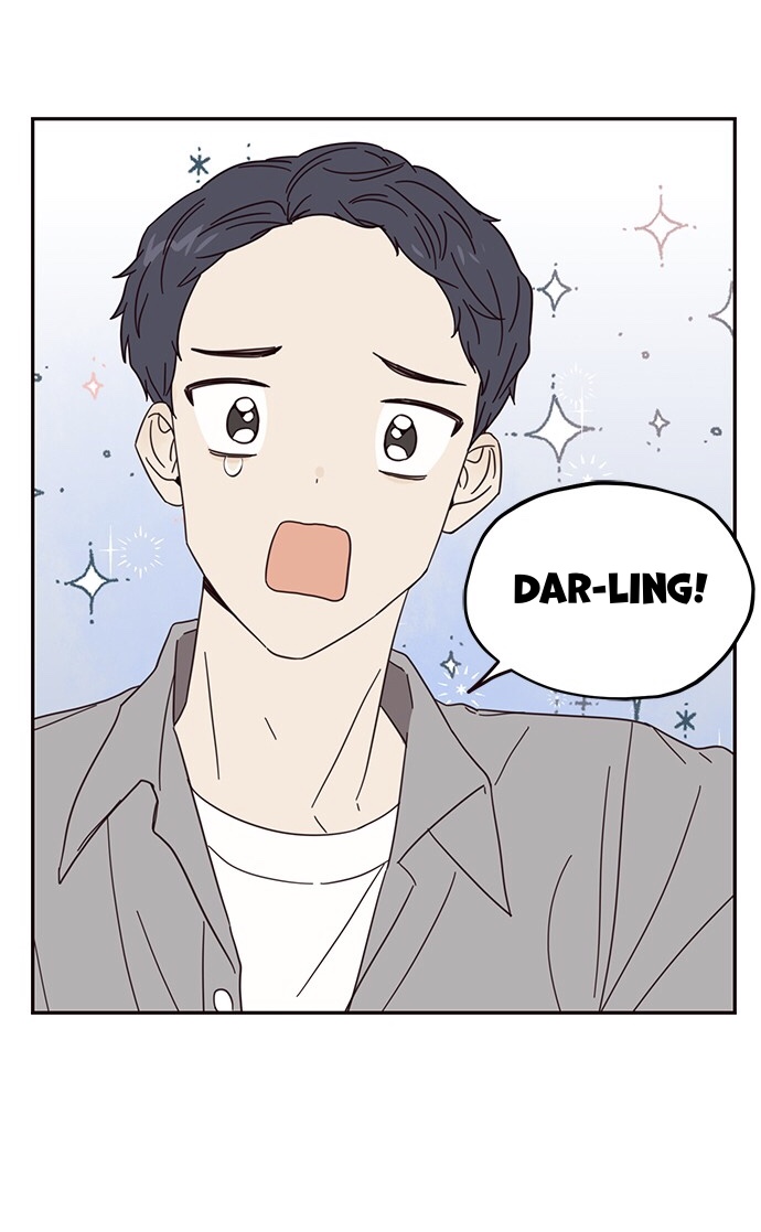 sợi chỉ nhân duyên của sarang chapter 12 49