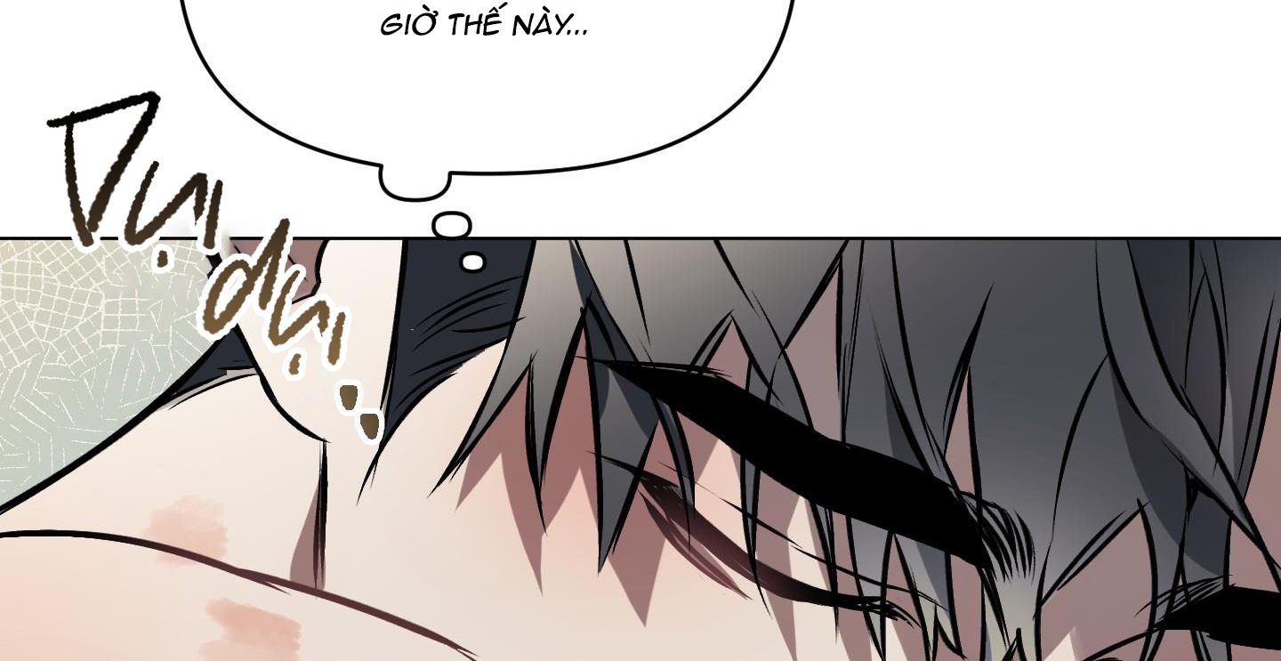 định rõ mối quan hệ chapter 28 8