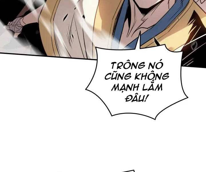 tôi là lính mới chapter 112 117