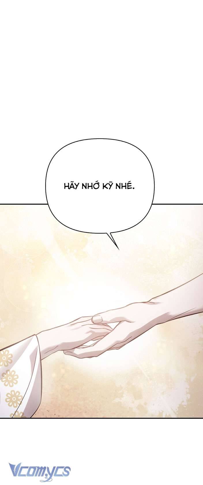 [18+] tiết học bí mật của trung điện chapter 19 42