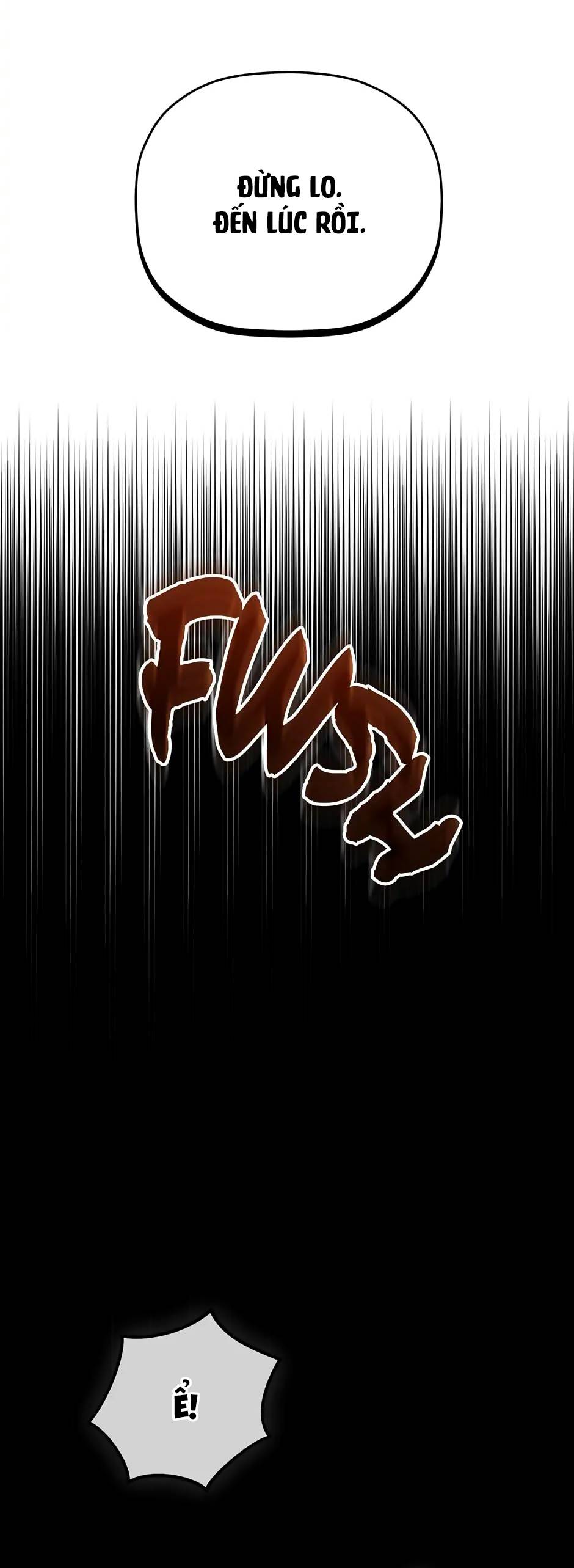 hoàng tử chuyển sinh trở thành người mạnh nhất thế giới nhờ vào sự hiểu biết về bug chapter 88 54