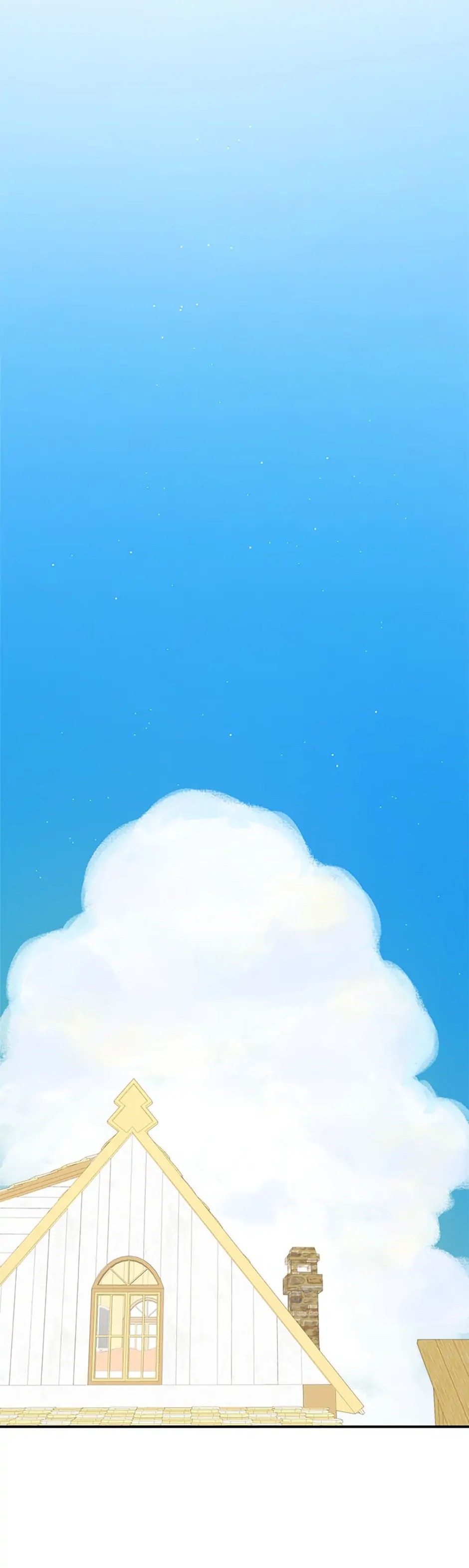 nông trại nằm cạnh hoàng cung chapter 45 37