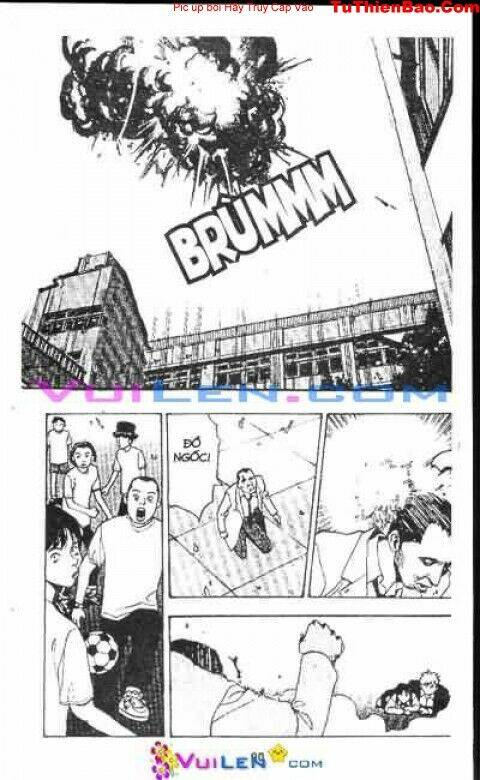 cô bé thám tử chapter 2 90