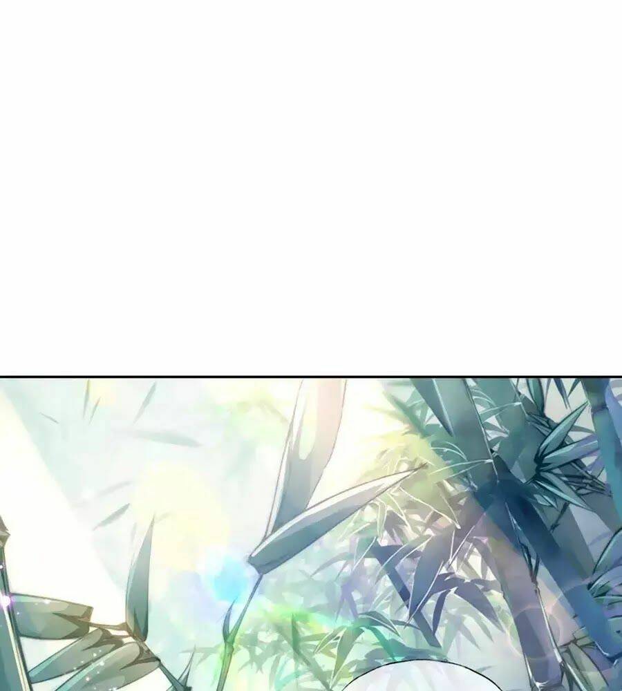 điềm mỹ chi huyết chapter 16 59