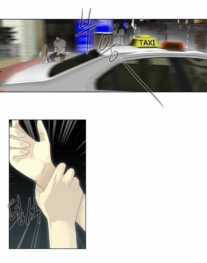 người cống hiến chapter 18 39