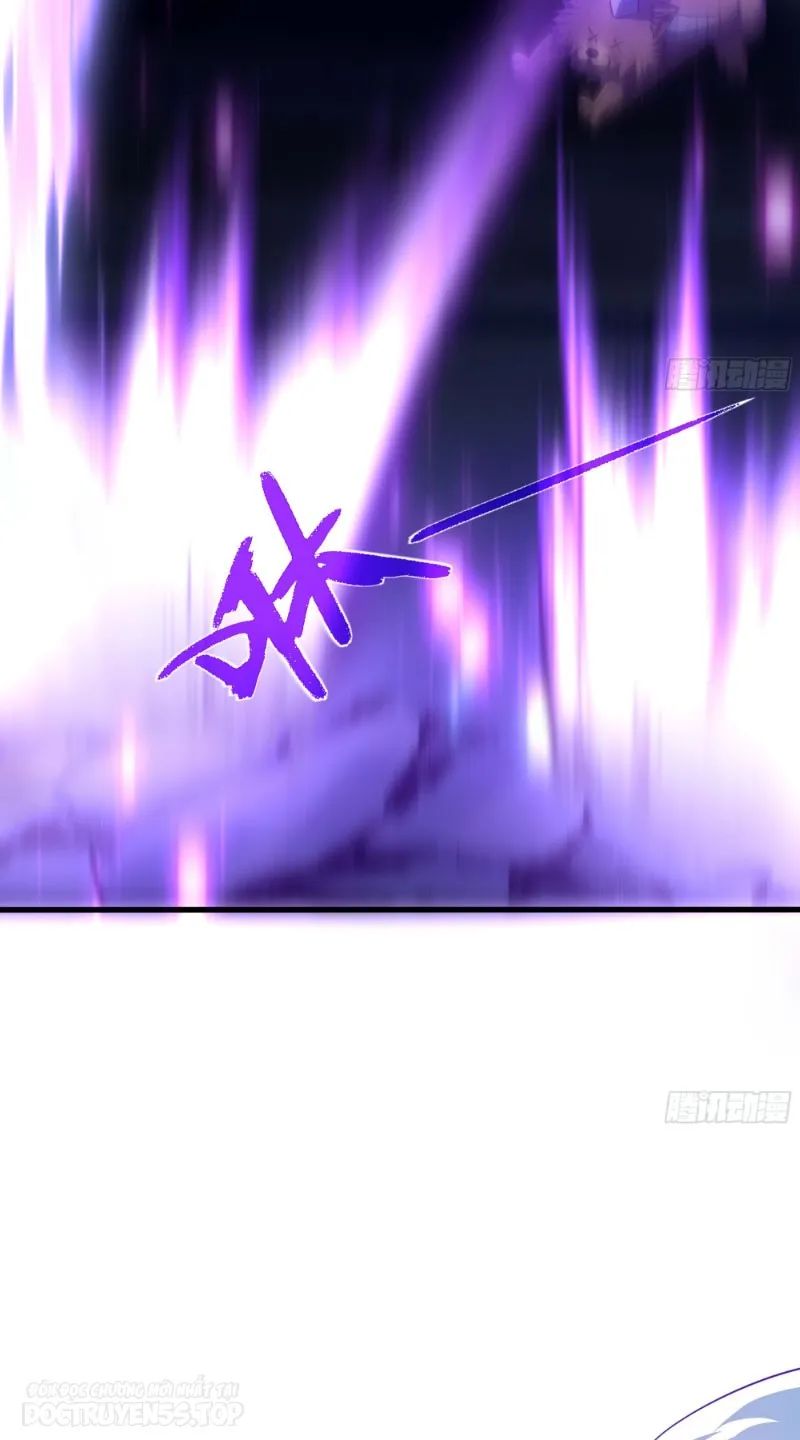 sau khi hợp thể cùng nữ thần, ta vô địch! chapter 2 38