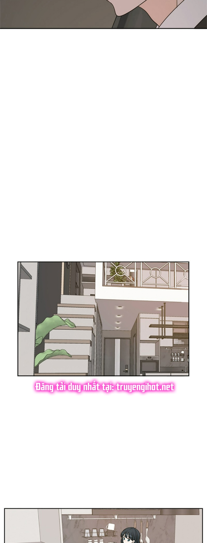 hẹn gặp anh ở kiếp thứ 19 chapter 65 16