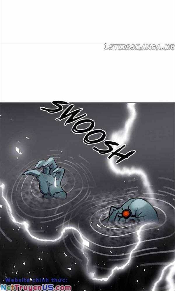 druid tại ga seoul - người hóa thú chapter 99 97