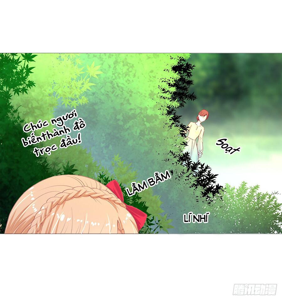 huynh khống công tước gả không được chapter 13.2 1