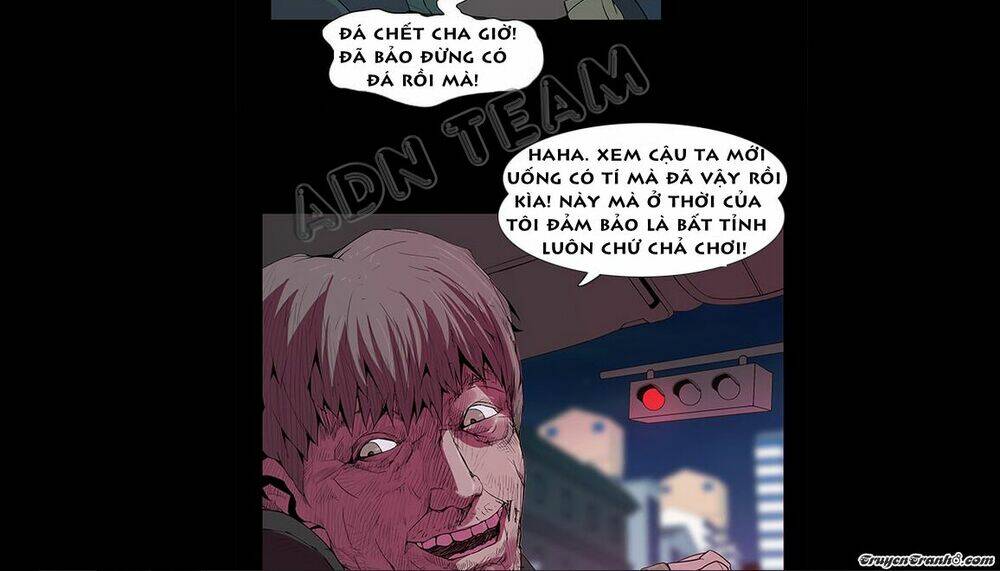 chiller chapter 15 86