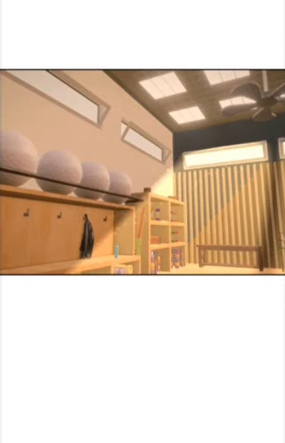 vô tình chapter 40 14