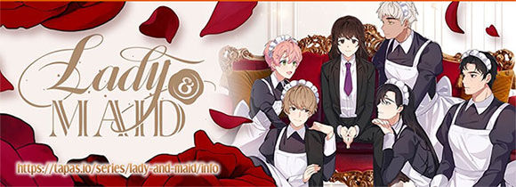 tiểu thư và dàn hầu nam mlem chapter 29 47