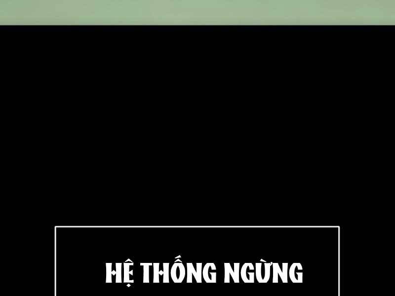 Ta Nhận Được Vật Phẩm Thần Thoại chapter 1.5 139