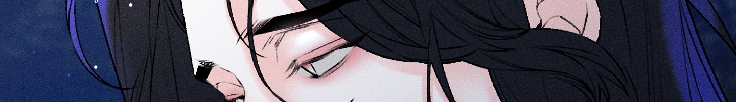 mối tình đầu của ma cà rồng chapter 30.2 108