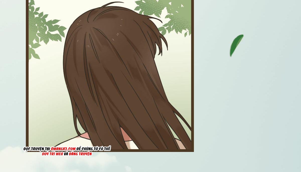 tương phùng chapter 2 123