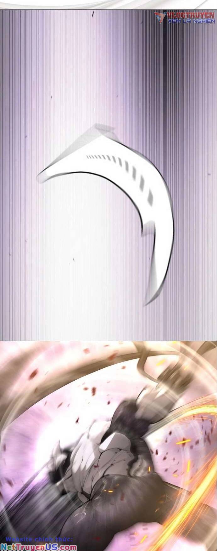 kĩ nguyên của anh hùng chapter 149 96