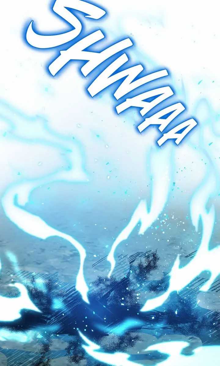 Lý Do Bảo Vệ Con Trai Của Phù Thủy chapter 1.2 - Trang 42
