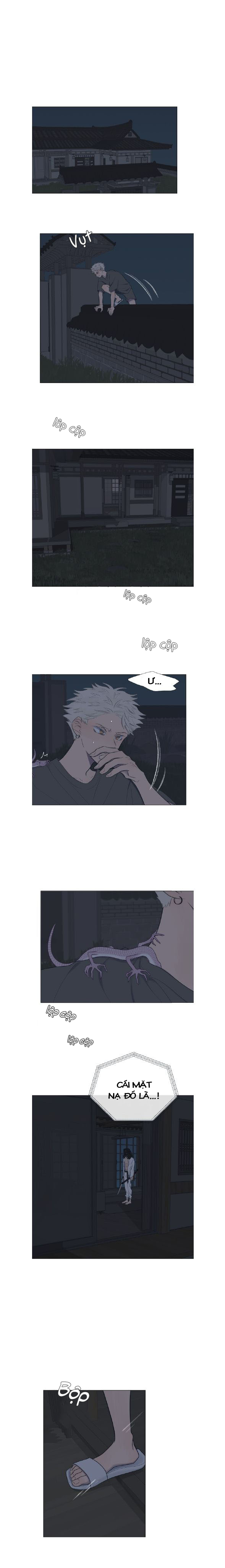 moonchild chapter 10 2