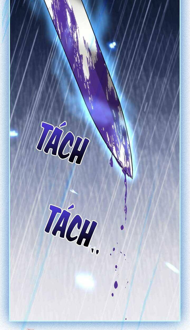 cha, con không muốn kết hôn đâu chapter 90 101