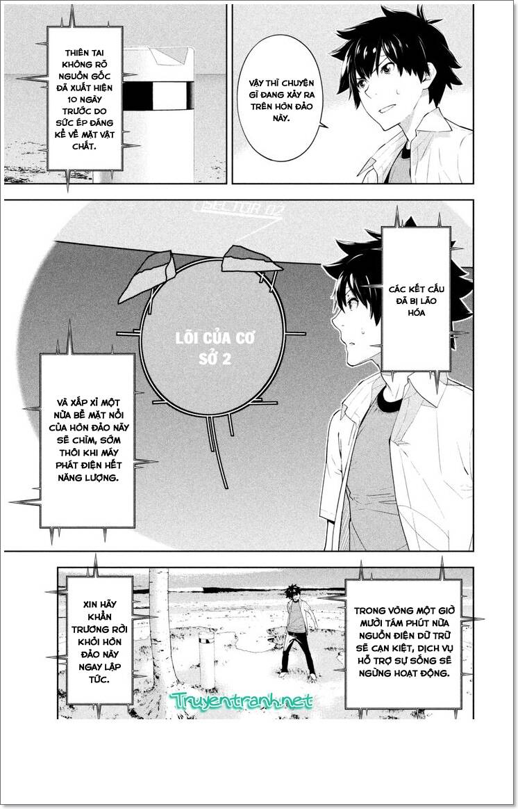 lets lagoon chapter 58 10