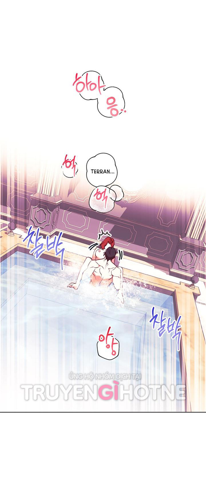 mùa đông đến chapter 13.2 2