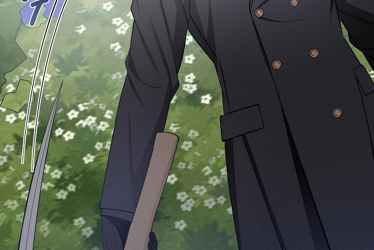 luân đôn trong màn đêm chapter 30 142