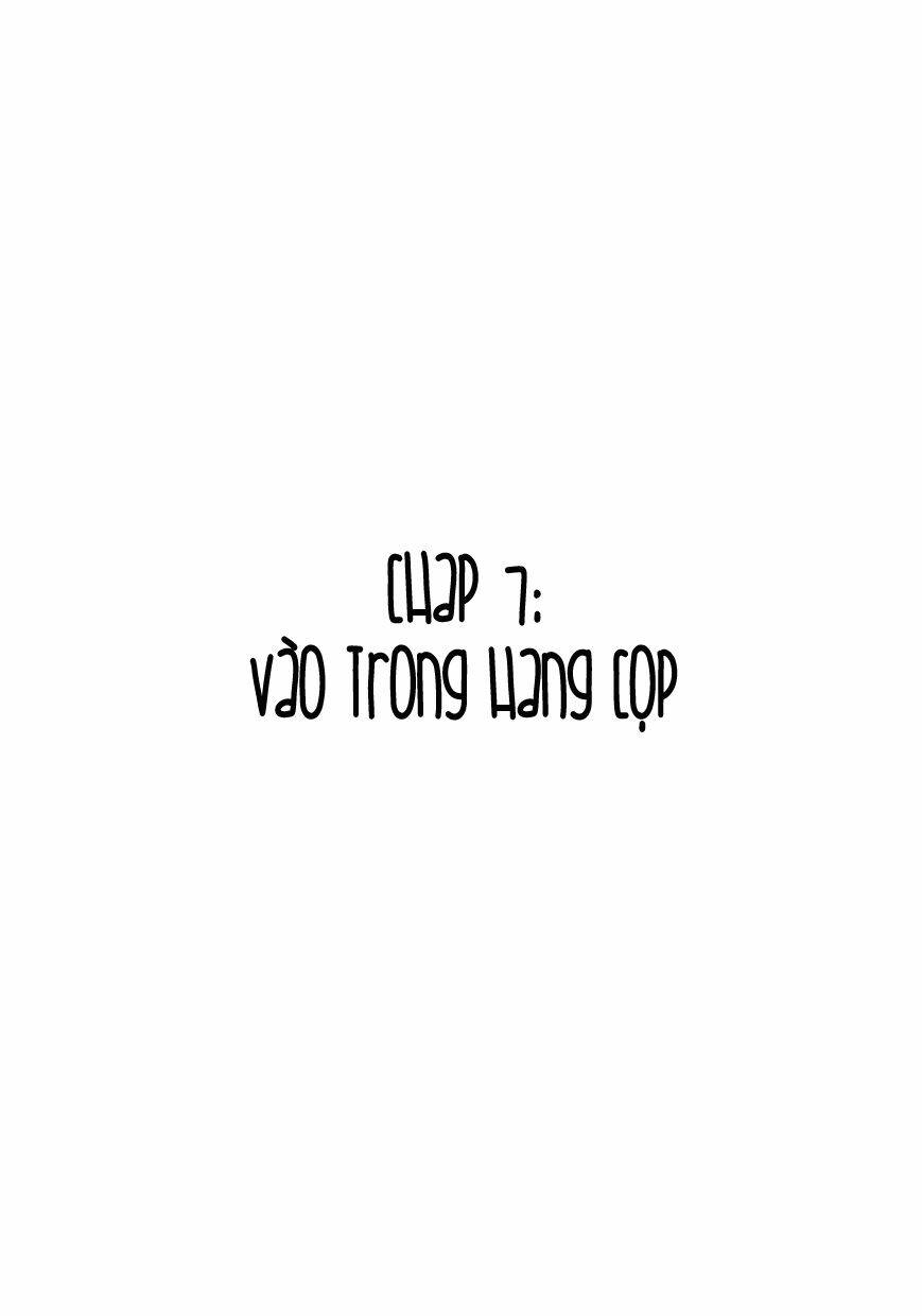 mw (tezuka osamu) chapter 7 3