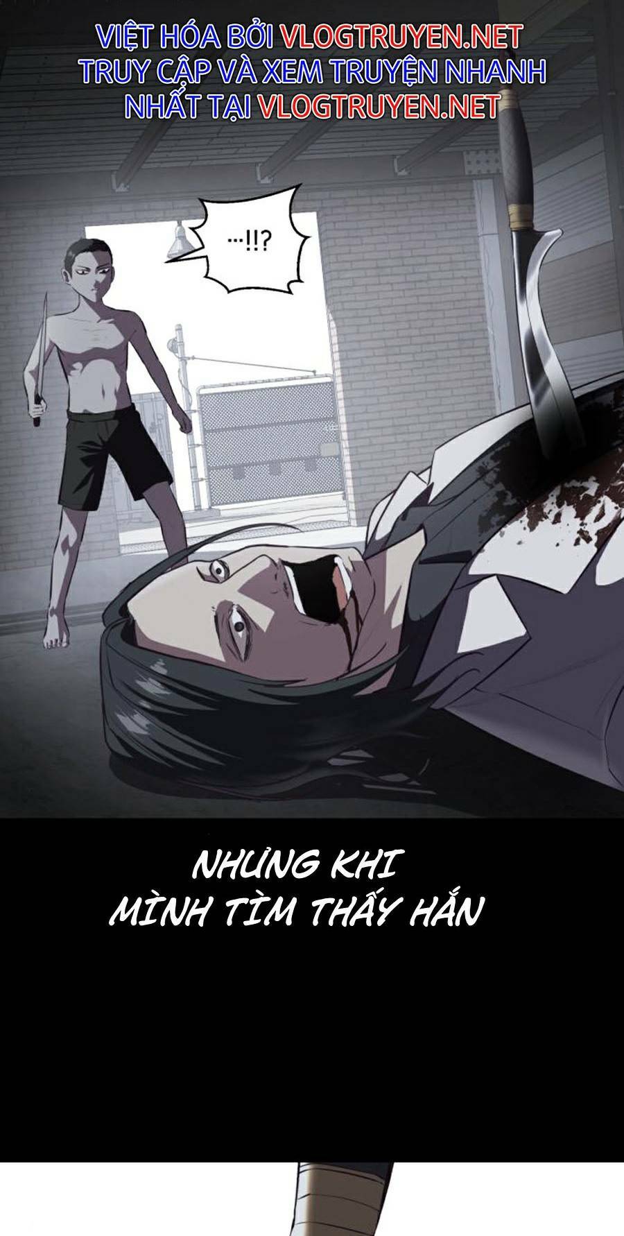 Cậu Bé Của Thần Chết Chapter 139 - Trang 33