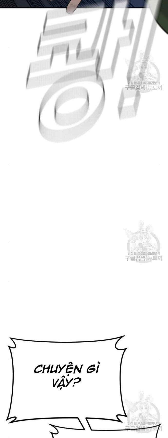 đặc vụ kim chapter 43.5 15