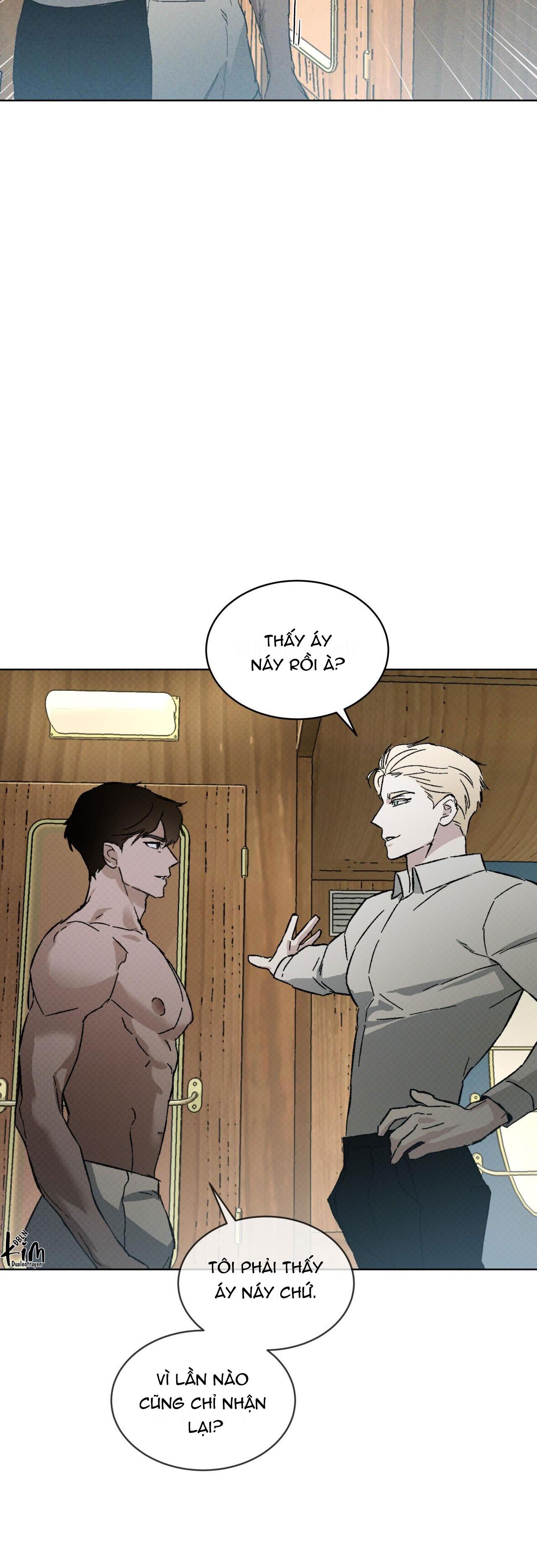 codename anastasia chapter 24 31