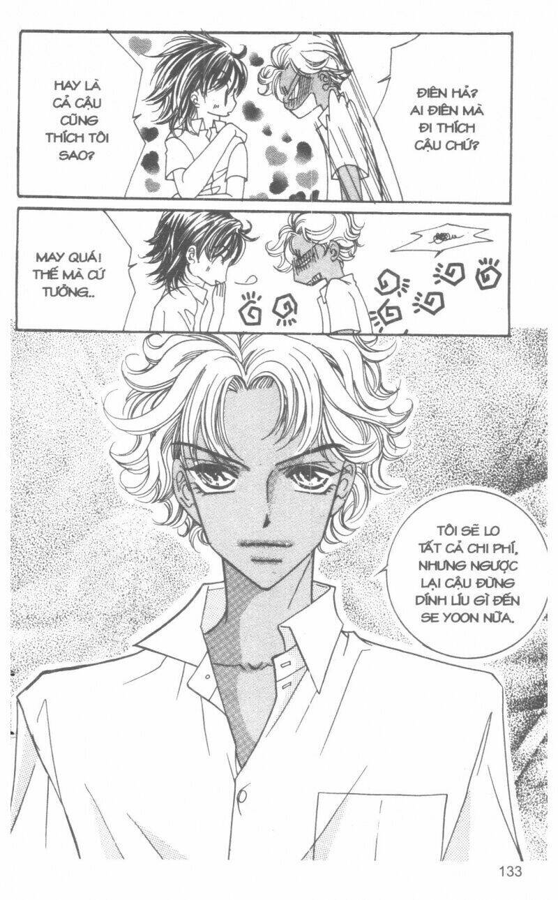 i accept you chapter 10 133